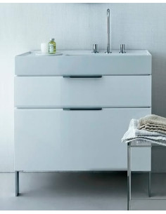 Ridder aizkars vannas istabai Zebra 42311 - 1