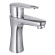 Ceramic sink faucet MG-1960, GAUJA