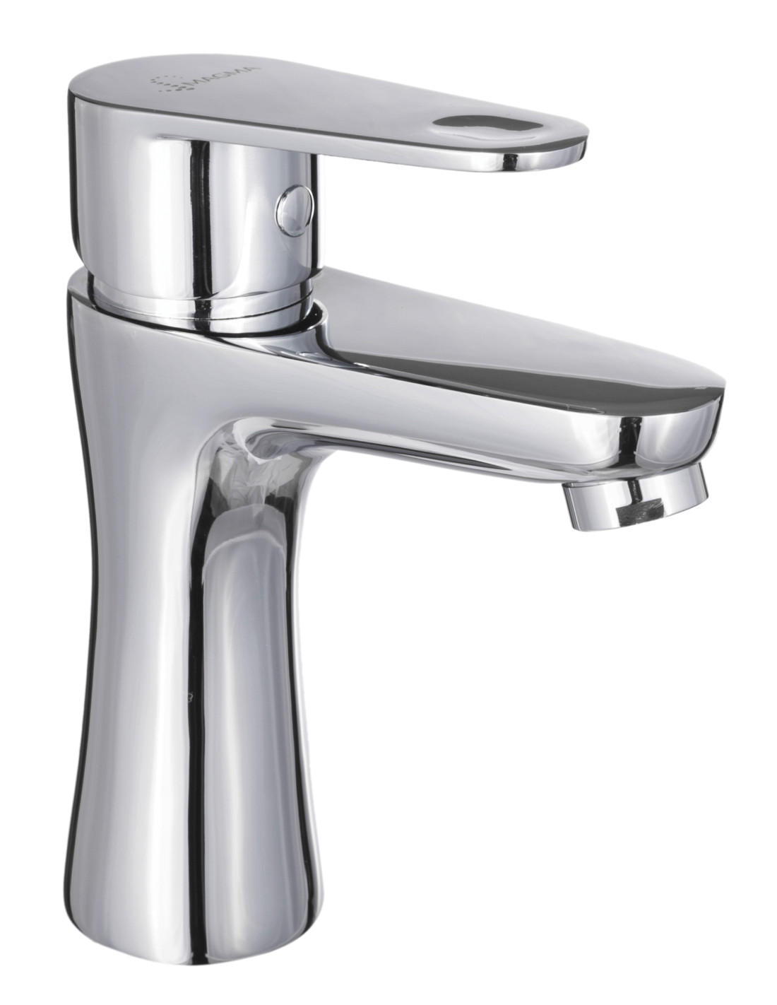 Ceramic sink faucet MG-1960, GAUJA