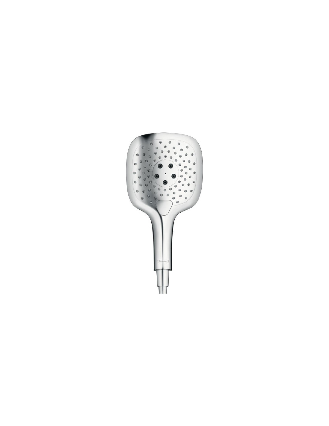 Jacob Delafon Floor Bidet Odeon Up E4738