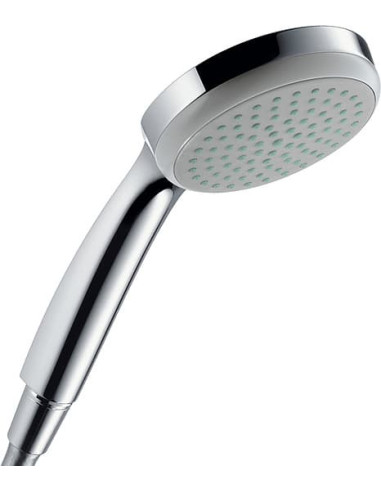 Jacob Delafon Floor Bidet Odeon Up E4738
