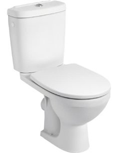 IFO Toilet Orsa 413072590 - 1