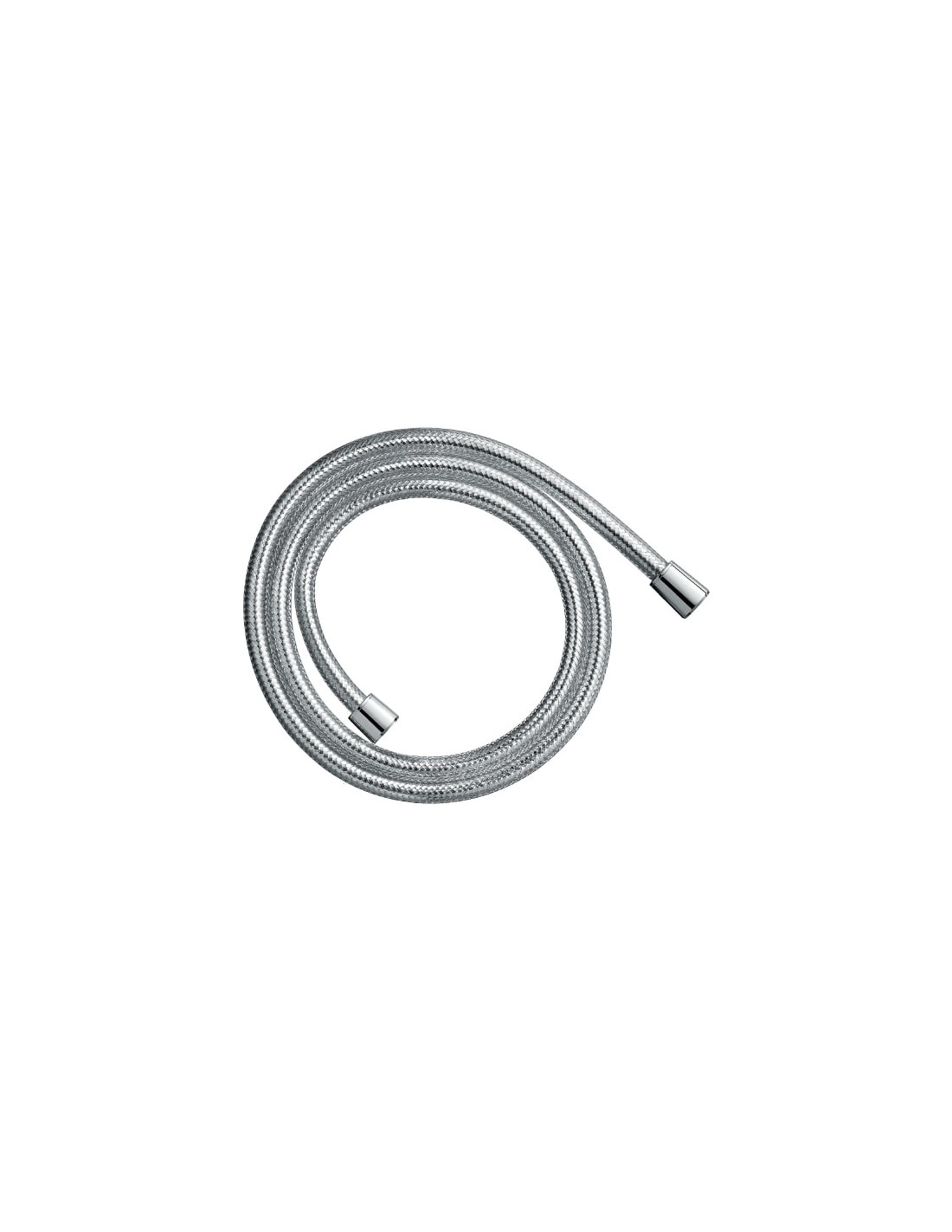 ? Унитаз приставной Ideal Standard Connect E803401 magma.lv