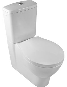Hatria Toilet Nido - 1