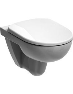 IFO Wall Hung Toilet Special RP731300100 - 1