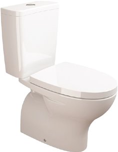 Sanitana Toilet Pop - 1