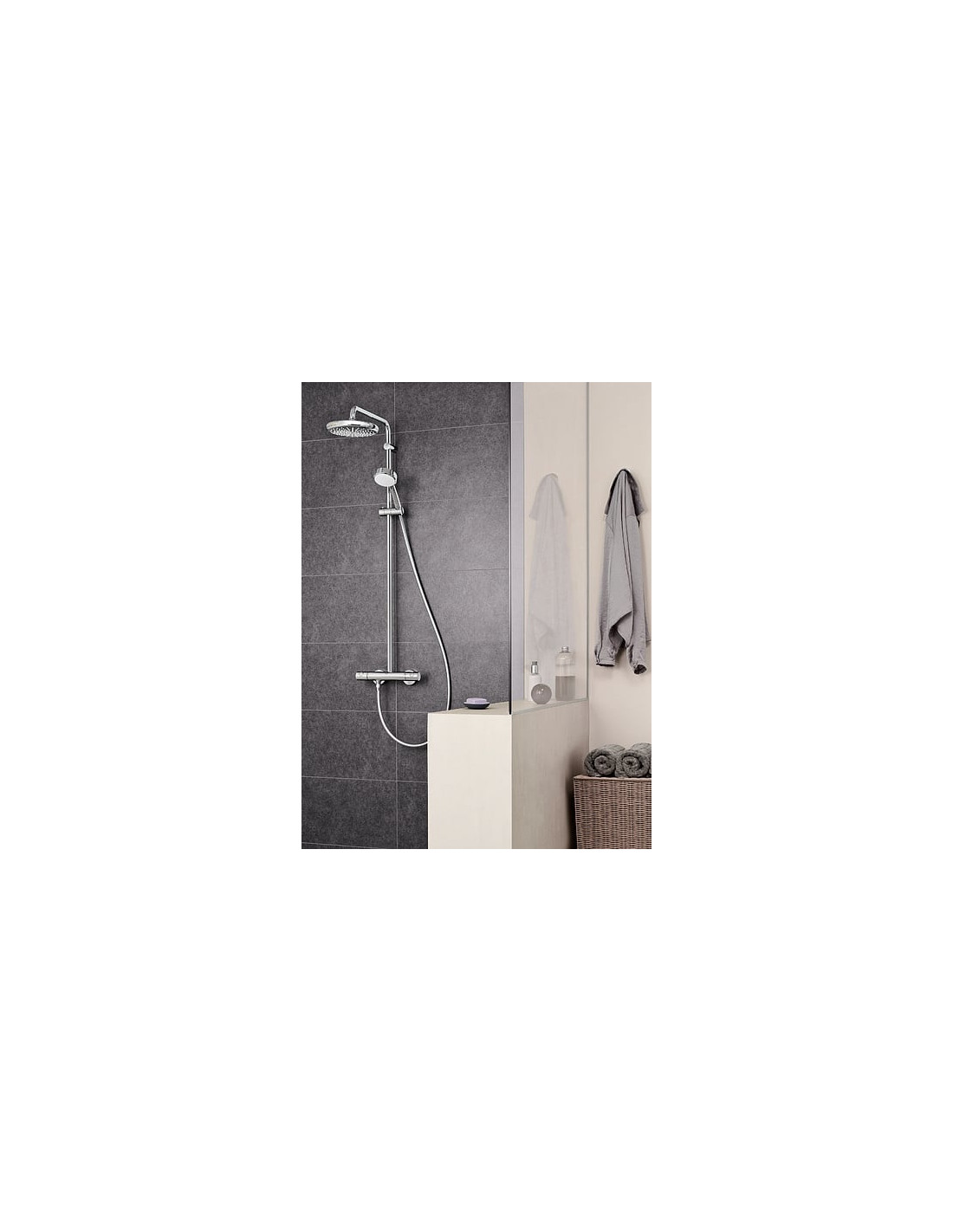 Унитаз моноблок santiline. Унитаз моноблок Roca. Унитаз моноблок BELBAGNO Prado. Унитаз литой моноблок. Монолитный унитаз с бачком.