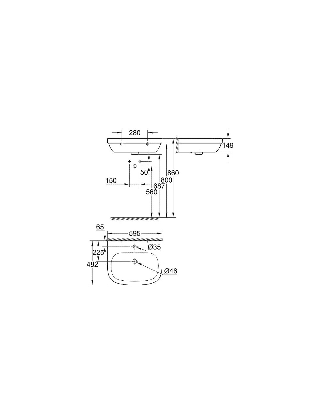 New hotsell balance kl311