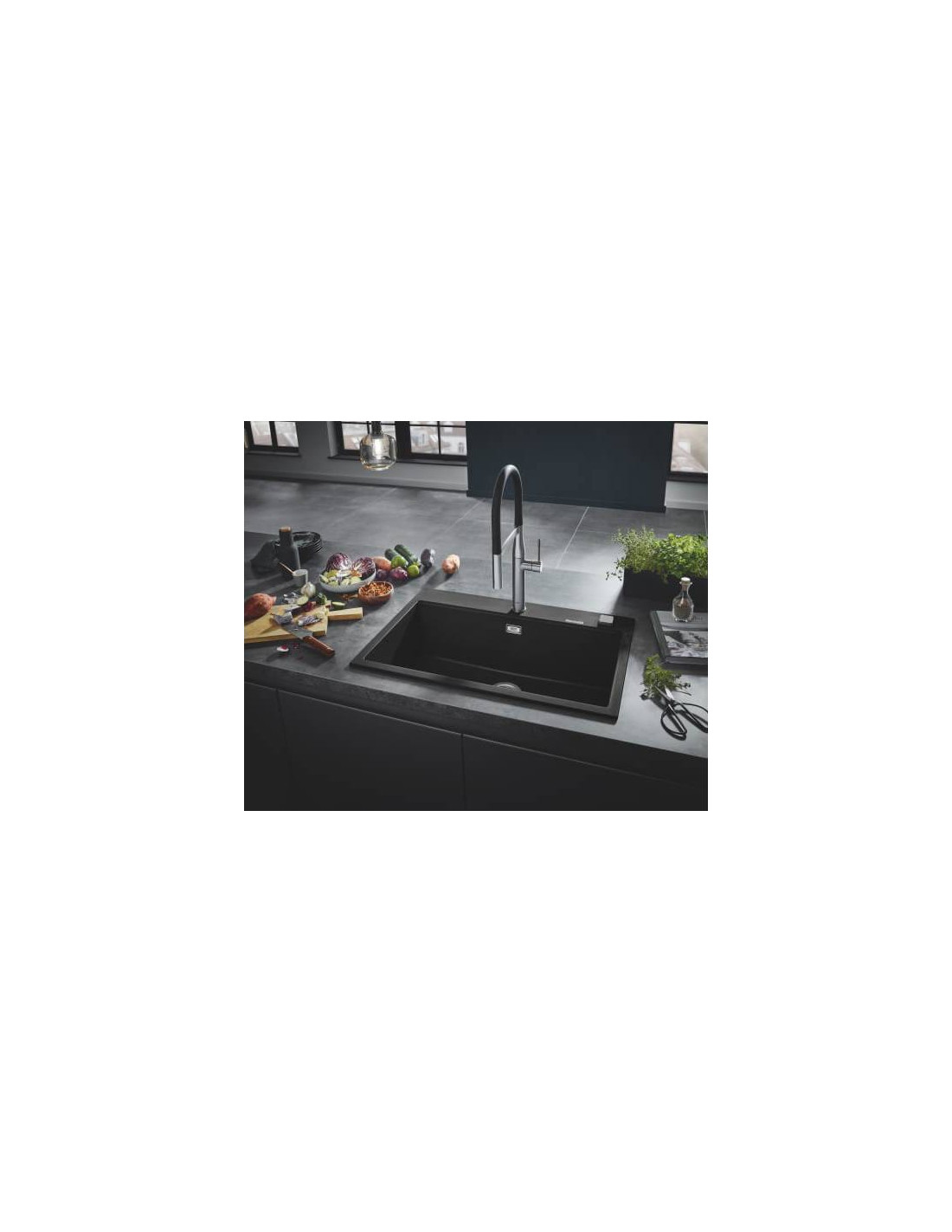 ? Komplekts: Ramis tualetes podiem Roca DUPLO WC 890090020 + Pieka...