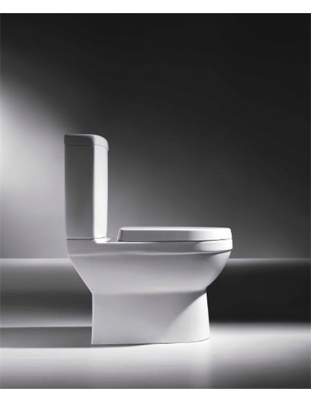 Bravat tualetes pods New Moon - 3