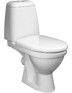 Jika tualetes pods Baltic 2428.6 - 1