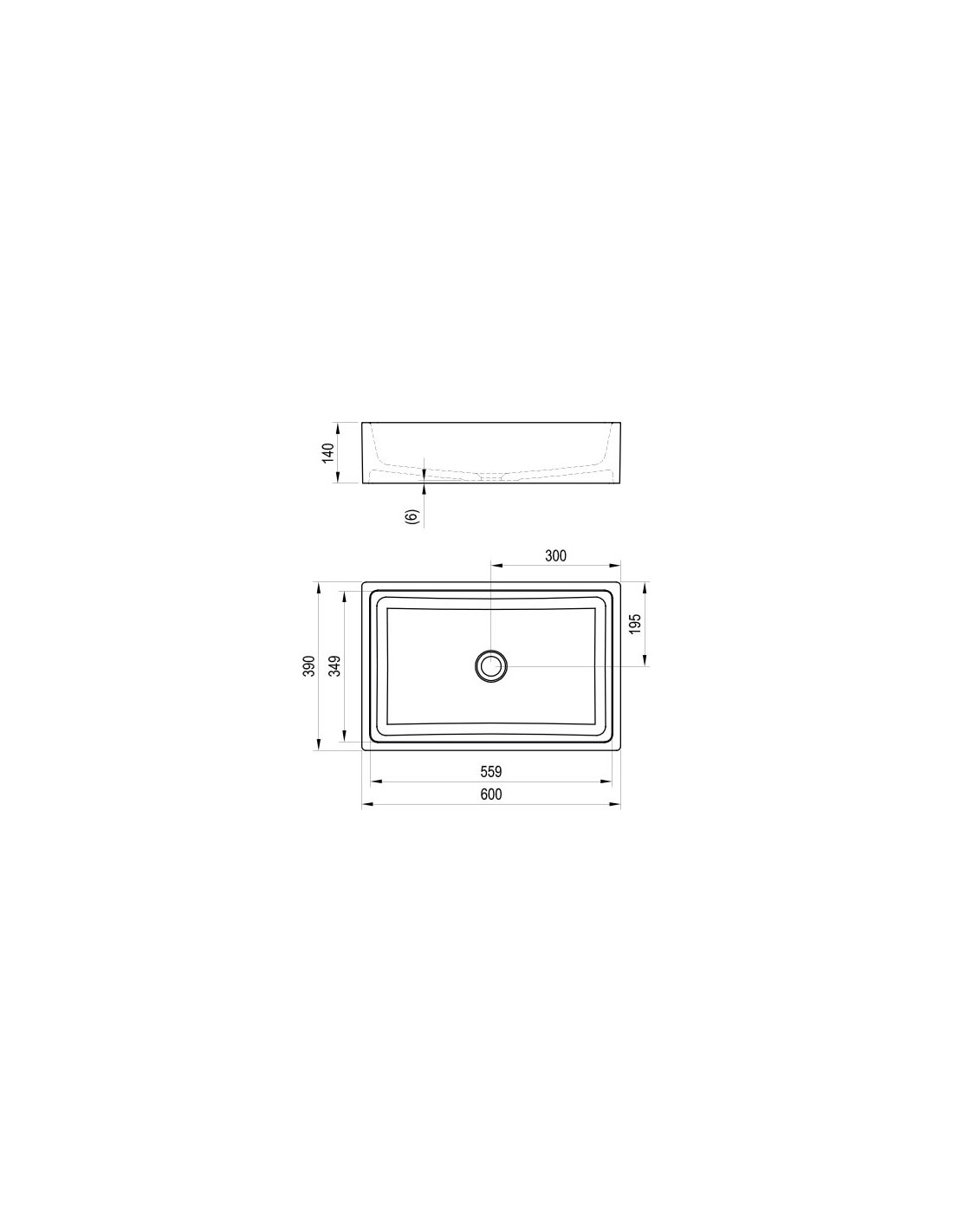 Vitra Toilet Grand 9763b003 16 Magma Lv