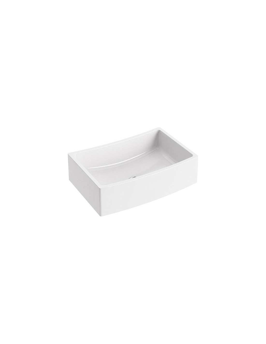 Vitra Toilet Grand 9763b003 16 Magma Lv