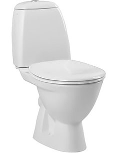 VitrA Toilet Grand 9763B003-7200 - 1