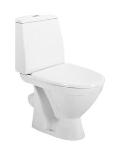 Kolo Toilet Runa L89207000 - 1