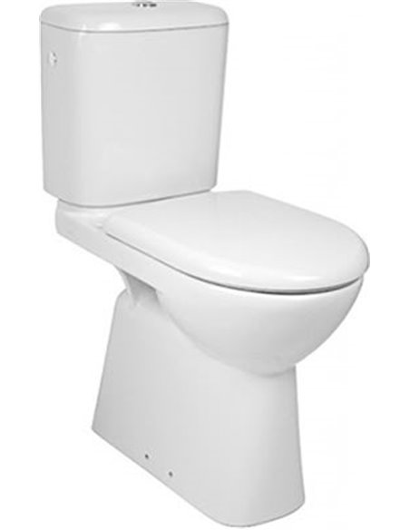 Jika Toilet Olymp 2361.6 - 1