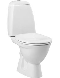 VitrA Toilet Grand 9763B003-0567 - 1