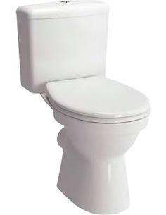 VitrA tualetes pods Normus Facelift 9705B003-7200 - 1