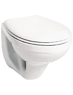 Kolo Wall Hung Toilet Idol M1310000U - 1