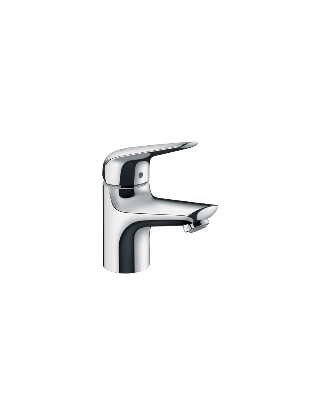 Унитаз-компакт Cezares Royal Palace