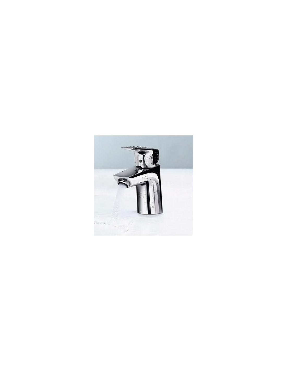 jaquar ops wht 15951uf
