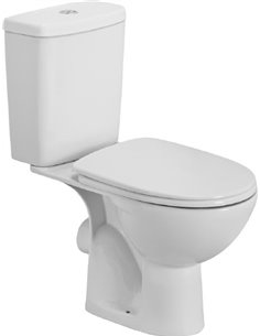 Kolo Toilet Freja L79200000 - 1