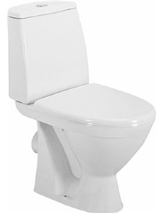 Kolo tualetes pods Runa L89208000 - 1