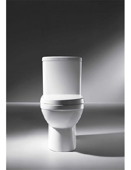 Bravat tualetes pods New Moon 19 CY01019W - 3