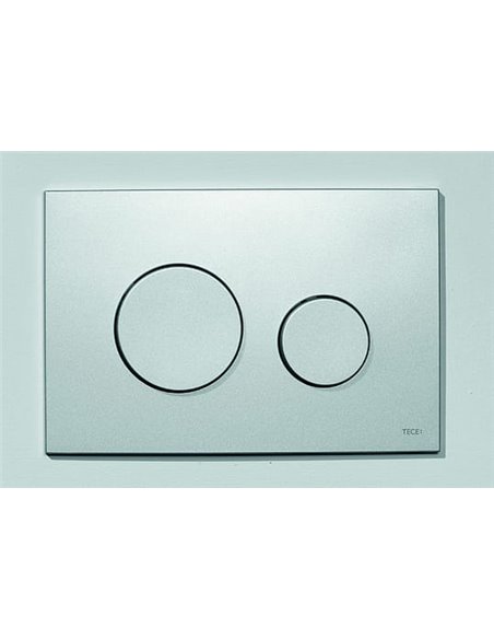 TECE Flush Button Loop 9240625 - 2