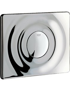 Grohe Flush Button Surf 37063000 - 1