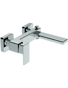 Geberit Contactless Flush Drive Sigma 01 116.021.46.5 - 1