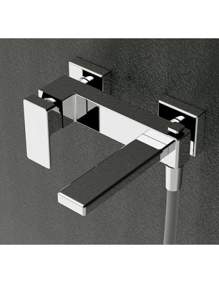 Geberit bezkontaktas skalošanas mehānisms Sigma 01 116.021.46.5 - 3