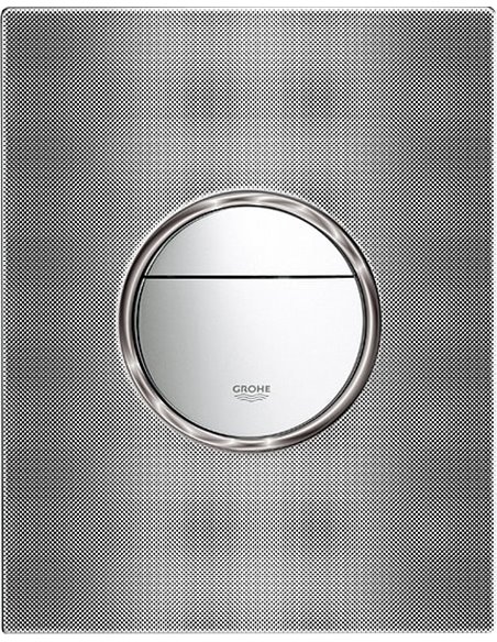 Grohe Flush Button Nova Cosmopolitan 38847XG0 - 6