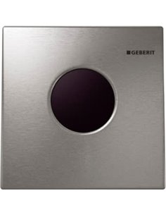 Geberit Contactless Flush Drive Sigma 01 116.031.21.5 - 1