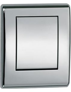 TECE Flush Button Planus Urinal 9242311 - 1