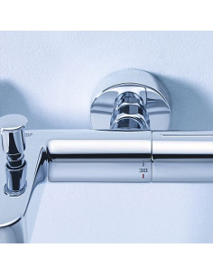 Geberit Flush Button Sigma 70 115.625.00.1 - 1