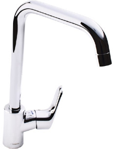 Geberit Flush Button Sigma 40 115.600.SQ.1 - 1