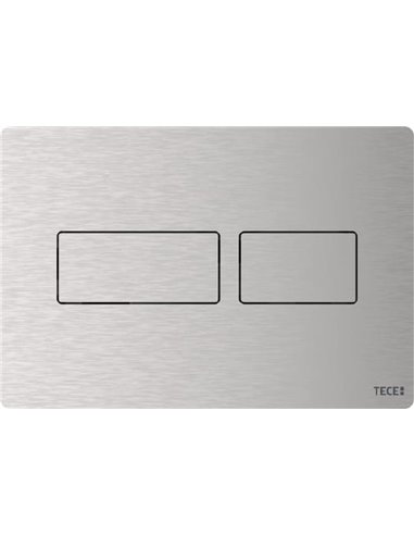TECE Flush Button TECEsolid 9240434 - 1