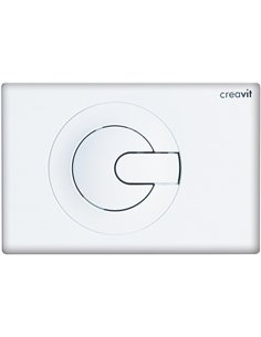 Creavit Flush Button Power GP5001.00 - 1