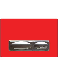 Creavit Flush Button Design GP4003.00 - 1