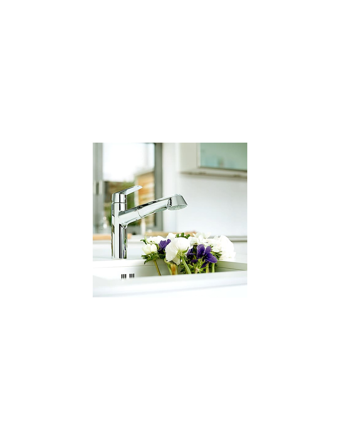 Кнопки якоб делафон. Кнопки якоб делафон. Кнопка слива для унитаза якоб делафон. Jacob delafon e4316-00. Кнопки якоб делафон.