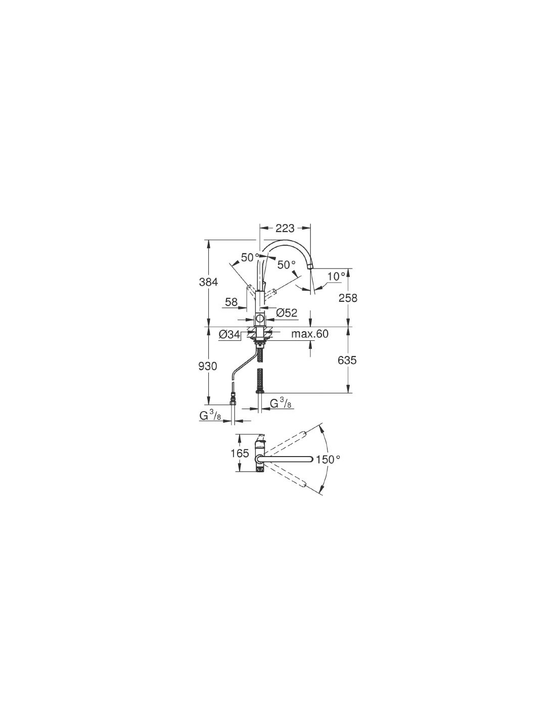 Кнопка для унитаза. Geberit Sigma 10 115.758.JQ.5. Кнопка смыва Geberit 115.882.KN.1 sigma20. Кнопка смыва Geberit 115.758.KN.5 sigma10. Смывная клавиша Geberit Omega.