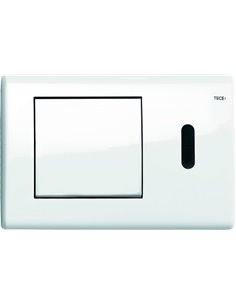 TECE Flush Button Planus 220/12 V 9240362 - 1