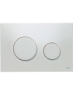TECE Flush Button Loop 9240601 - 1