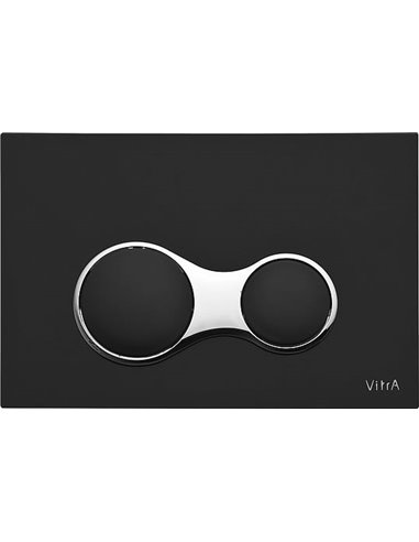 VitrA Flush Button 740-0411 - 1