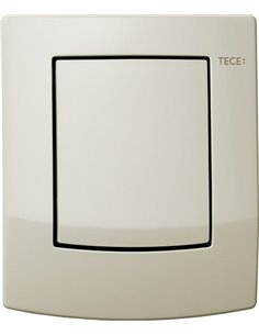TECE Flush Button Ambia Urinal 9242101 - 1