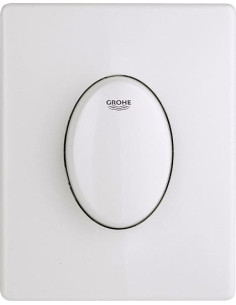Geberit Bidet Wall Mounting Frame Duofix 111.524.00.1 - 1