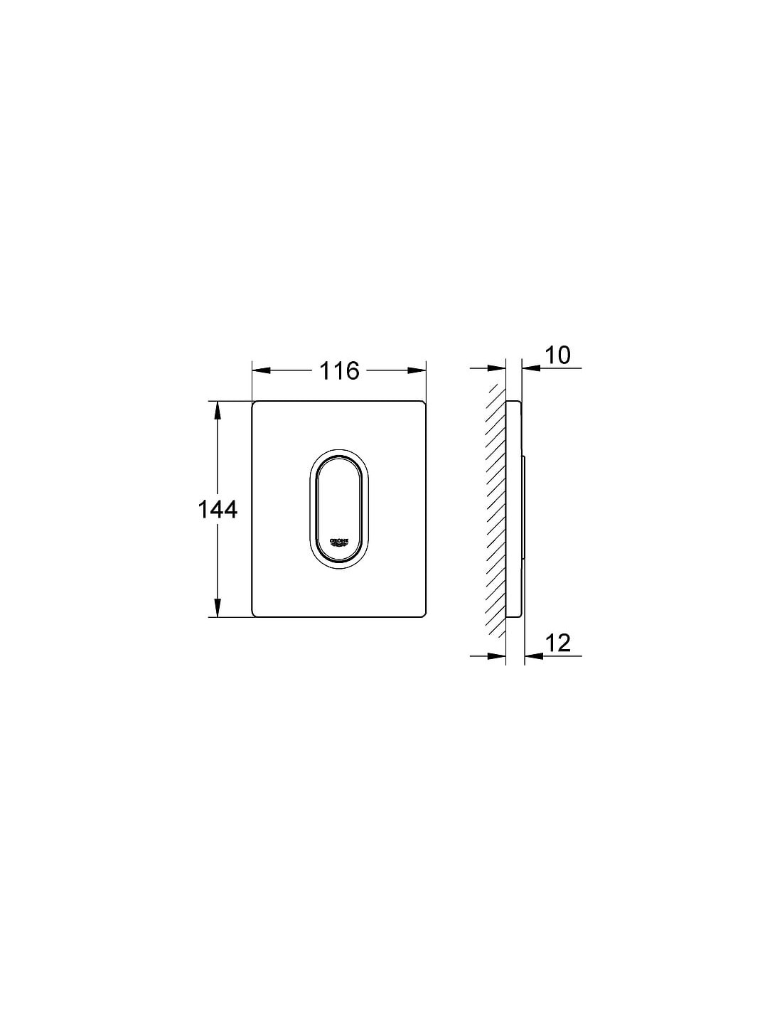 510. 00 new. инсталляция jacob delafon e29025-nf. инсталляция для унитаза alca plast am101/1120 set 3v1+м71 кнопка хром. 5.