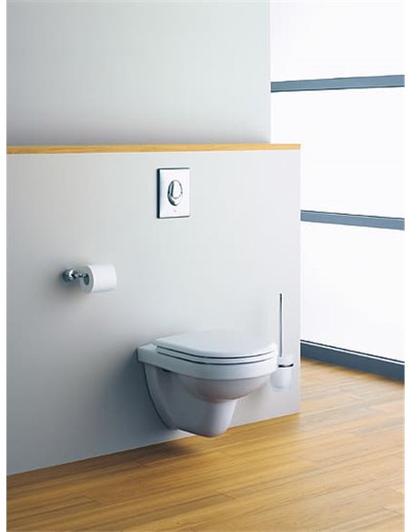 Grohe Toilet Wall Mounting Frame Rapid SL 38713001 - 10