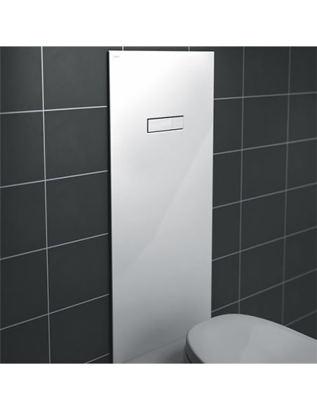 Mepa Toilet Wall Mounting Frame VariVIT A31 Mondo 514809 - 3